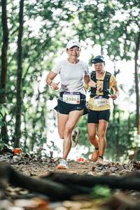 BIB: 
                            <button type="button" onclick="openModal(25832527)" class="btn btn-primary btn-sm float-right btn-popup" data-toggle="modal" data-target=".modal-high-quality">
                        <i class="fas fa-shopping-cart"></i> Add to Cart
                    </button>
                                            <button type="button" onclick="isThisMe(25832527, true)" class="btn btn-success btn-sm float-right btn-popup btn-isme hidden" data-toggle="tooltip" data-placement="bottom" title="นี่คือรูปของคุณใช่ไหม คลิกที่นี่เพื่อเอาเข้าอัลบั้ม">
                        <i class="fas fa-plus"></i> Add to album
                    </button>
                    <button type="button" onclick="isThisMe(25832527, false)" class="btn btn-warning btn-sm float-right btn-popup btn-isnotme hidden">
                        <i class="fas fa-ban"></i> Remove from album
                    </button>